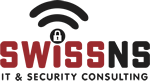 swiss network security