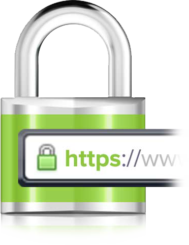 SSL Certificate