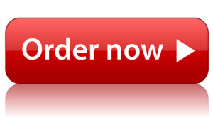 Order-Now-Red-Button