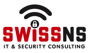 swissns GmbH logo-final copy