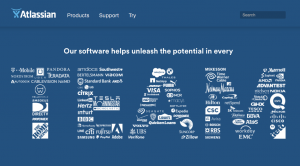 atlassian-banner