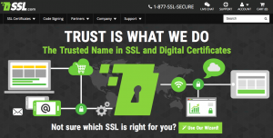 ssl-com