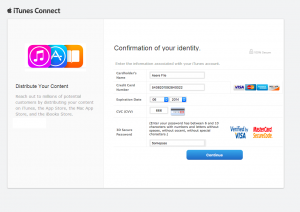 Apple-Step2-CreditCard-Info