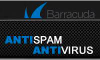 barracuda_antispam