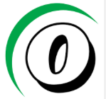 opennms logo