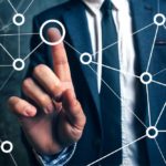 The Types of Different Networks