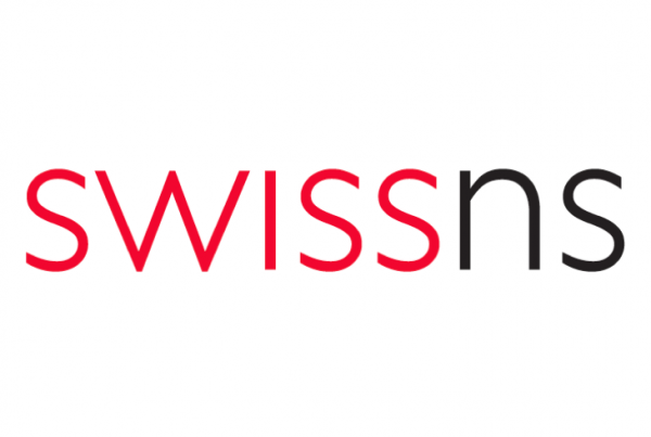 swissns GmbH