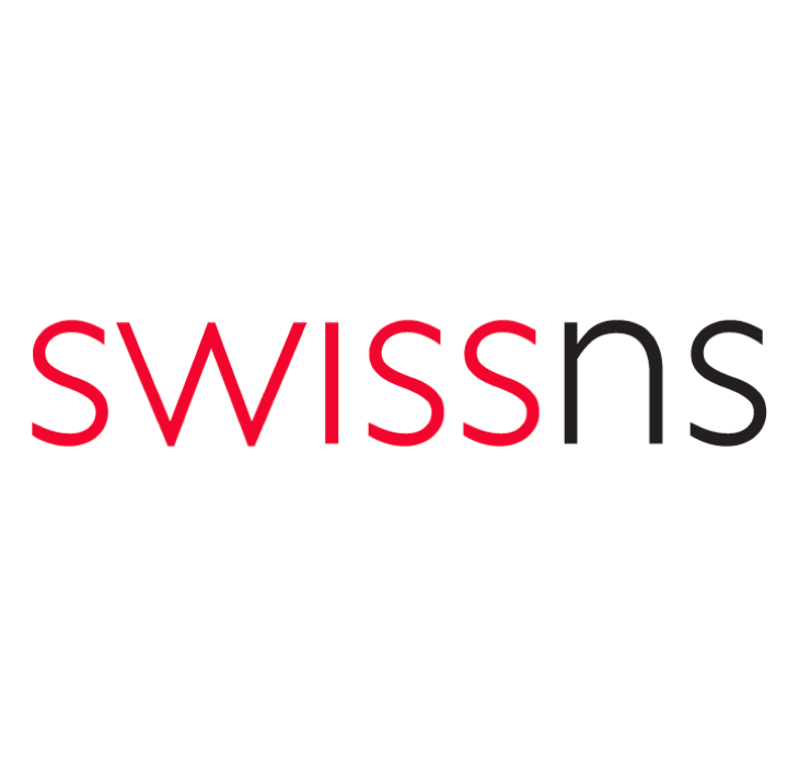 swissns GmbH