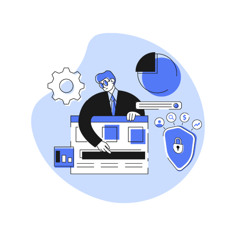 Monitoring & Alerting swiss network solutions swissns GmbH